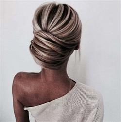 Salon Fryzjerski PerfectBeauty