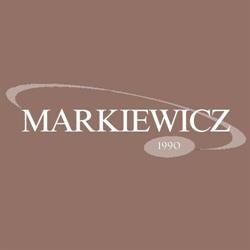 Firma Jubilerska MARKIEWICZ