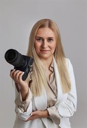BEATA SZYMAŃSKA FOTOGRAFIA
