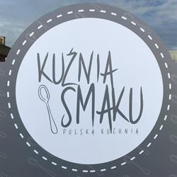 Kuźnia Smaku