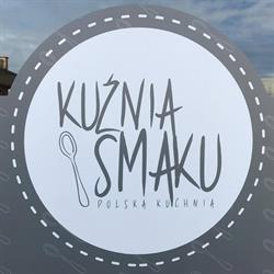 Kuźnia Smaku