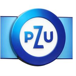 Oddział PZU Mońki