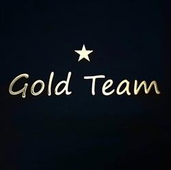 Gold Team