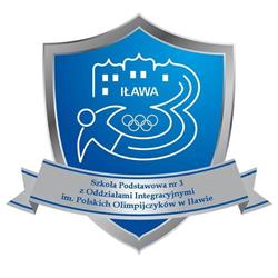 Sp3 Iława