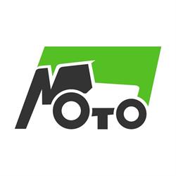 Mototraktor Części Zamienne Do Ciągników I Maszyn Rolniczych