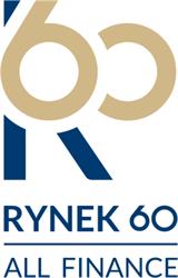 R60 Spółka z o.o.