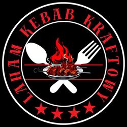 Kebab Gniezno