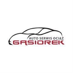 Auto Serwis Gasiorek - Automatyczne skrzynie biegów