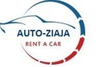 Serwis Samochodowy "Auto-Ziaja" Krzysztof Ziaja