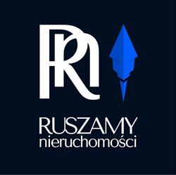 Agencja Ruszamy Nieruchomości