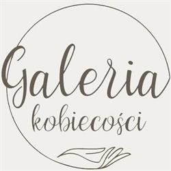 Salon Galeria Kobiecości