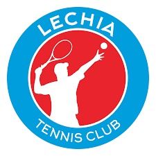 Lechia Gdańsk Spółka Akcyjna