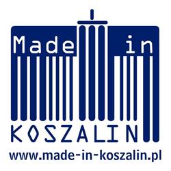 Made In G Koszalin