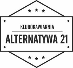 Klubokawiarnia Alternatywa 21