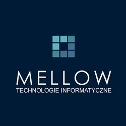 Mellow IT - Obsługa informatyczna Wrocław