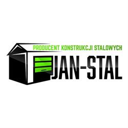 F.P.H.U JAN-STAL