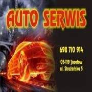 Auto Serwis Paweł Kostro
