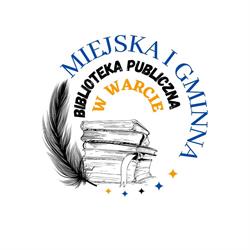 Miejska i Gminna Biblioteka Publiczna w Warcie