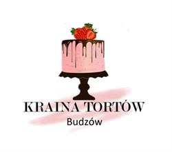 Kraina Tortów