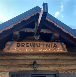 Drewutnia EkoBazar Czech&Czech