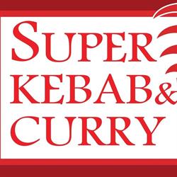 Super Kebab lebork