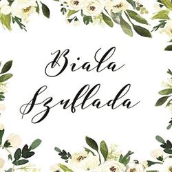 Biala Szuflada