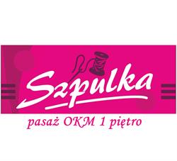Szpulka