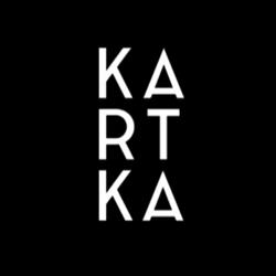 KARTKA Bufet SGGW