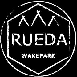 Rueda WakePark Deska Wakeboard Instruktor Ośrodek wypoczynkowy Wypożyczalnia
