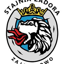 Stajnia Zajączkowo