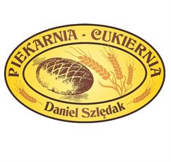 Piekarnia Cukiernia Daniel Szlędak