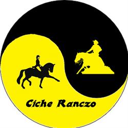 Ciche Ranczo