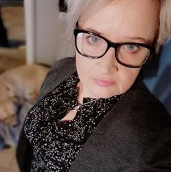 Elżbieta Marcinkowska-Wójcik Ubezpieczenia Czerwin
