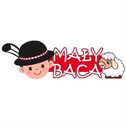 Żłobek i Przedszkole Mały Baca
