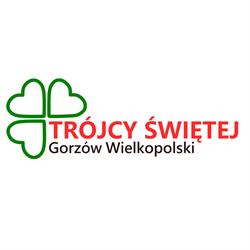 Kościół p.w. Trójcy Świętej