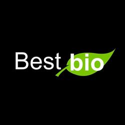 Bestbio - suplementy diety.