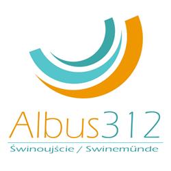 Albus 312