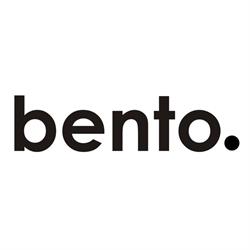 Bento Podłogi