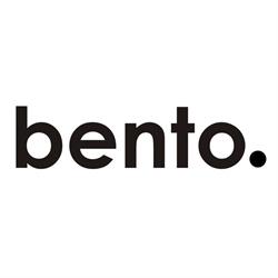 Bento Podłogi