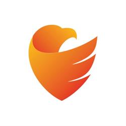 Rybak Detektywi - Agencja Detektywistyczna Warszawa