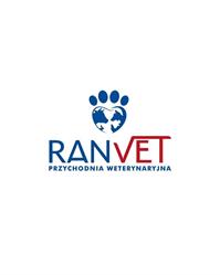 Ranvet