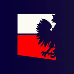 Wyższa Szkoła Administracji w Stalowej Woli