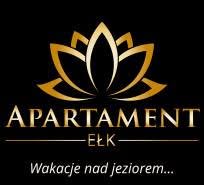 Apartamenty w Villa Park - Ełk
