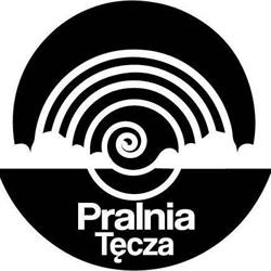 Pralnia Tęcza
