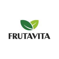 Frutavita sklep online Najlepsze orzechy nasiona pestki bakalie