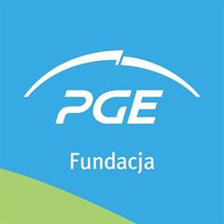 PGE Dom Maklerski S.a.