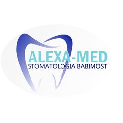Alexa Med