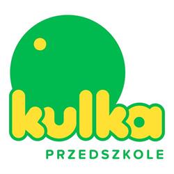 Przedszkole Niepubliczne Kulka