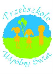 Niepubliczne Przedszkole Integracyjne "Wspólny Świat" w Legnicy