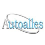 Auto Alles Sp. j.